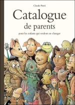 couv_catalogue_parents1