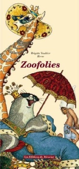 couv_zoofolies