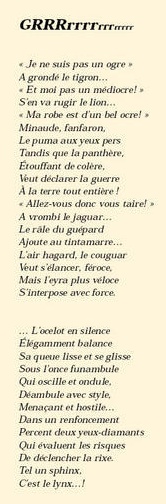panthere_poeme