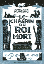couv_chagrin_roi_mort